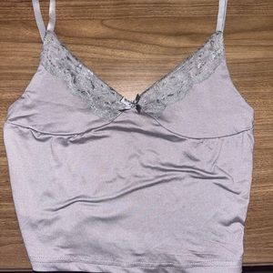 Women’s Tank Top New